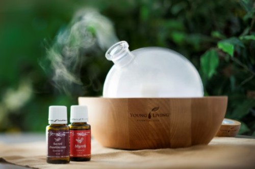 aria-diffuser-with-essential-oils-young-living